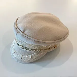 Lack Of Color | Accessories | Lack Of Color Riviera Cap In  display picture 1